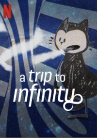 Ταξιδι Στο Απειρο / A Trip to Infinity (2022)