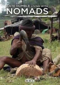 Nomads (2017-) TV Series