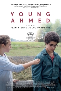 Young Ahmed / Le jeune Ahmed (2019)