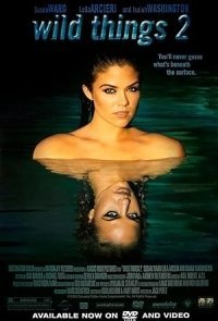 Wild Things 2 (2004)
