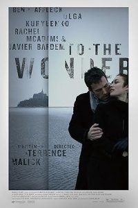 To the Wonder / Μέχρι το Θαύμα (2012)