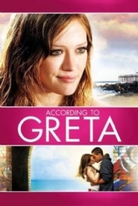 According to Greta 2010