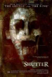 Στιγμιότυπα Θανάτου / Shutter (2008)