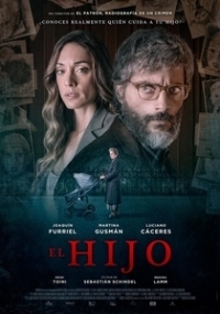 The Son / El Hijo (2019)