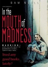 In the Mouth of Madness (1994)