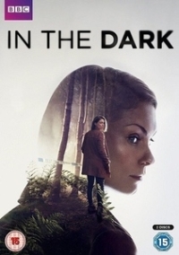 In the Dark (2017)