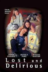 Lost and Delirious (2001)