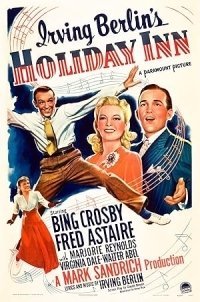 Holiday Inn (1942)