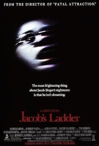 Jacob's Ladder (1990)