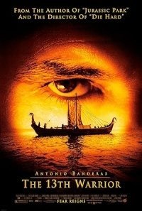 The 13th Warrior / Ο 13ος πολεμιστής (1999)