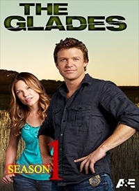 The Glades (2010-2011)
