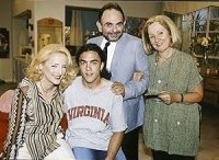 10 Λεπτά Κήρυγμα (2000-)