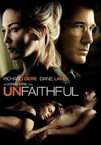 Unfaithful / Άπιστη (2002)