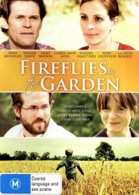 Fireflies in the Garden / Σαν μια λάμψη στο σκοτάδι (2008)