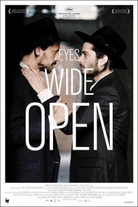 Μάτια Ορθάνοιχτα / Eyes Wide Open / Einayim Petukhoth (2009)