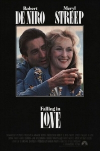 Falling in Love - Μια Αγάπη Γεννιέται (1984)