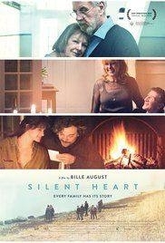 Silent Heart 2014