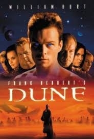 Dune (2000) TV Series