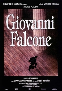 Giovanni Falcone (1993)