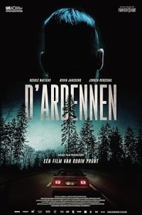 Αρδέννες / The Ardennes / D'Ardennen (2015)