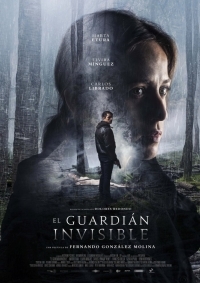The Invisible Guardian (2017)