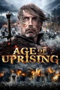 Age of Uprising- The Legend of Michael Kohlhaas 2013