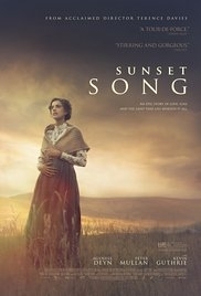Sunset Song / Ένα τραγούδι για το ηλιοβασίλεμα (2015)