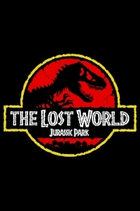 The Lost World: Jurassic Park - Jurassic Park 2: Ο Χαμένος Κόσμος (1997)