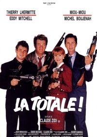 La totale ! (1991)