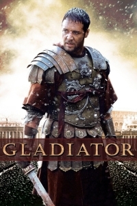 Gladiator - Μονομάχος (2000)
