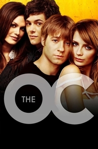 California Teens / The O.C. (2003–2007)