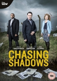 Chasing Shadows (2014) Tv Mini-Series