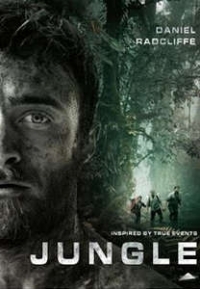 Jungle (2017)