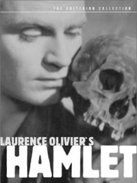 Hamlet / Άμλετ (1948)
