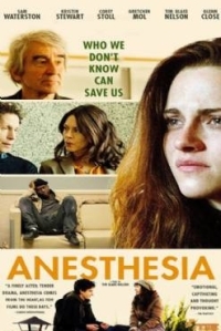 Anesthesia 2015