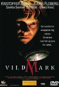 Villmark / Dark Woods (2003)