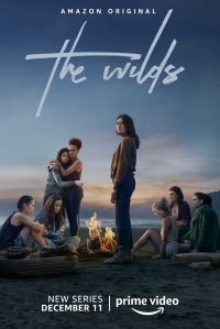 The Wilds (2020)
