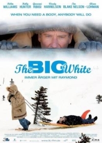 The Big White[2005]