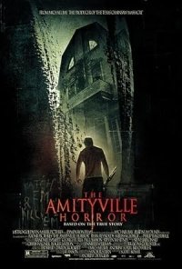 Τρόμος στο Amityville / The Amityville Horror (2005)