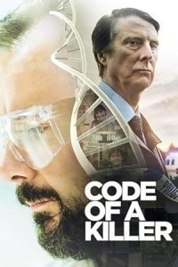 Code of a Killer (2015) Tv-Mini Series