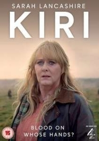 Kiri (2018) TV Series