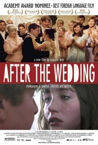 Μετά το Γάμο / After the Wedding (2006)