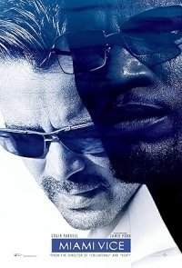 Miami Vice (2006)