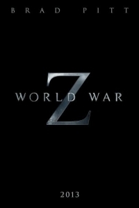 Παγκόσμιος Πόλεμος Ζ / World War Z (2013)