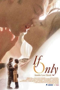If Only (2004)