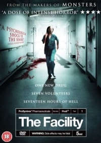 The Facility (2012)