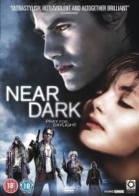 Near Dark / Άγρια νύχτα (1987)