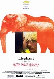 Elephant (2003)