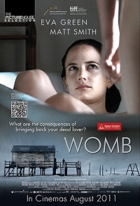 Womb / Μήτρα (2010)