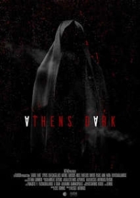 Athens Dark (2018) TV Series